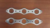 Exhaust Manifold Gasket Set - Pair